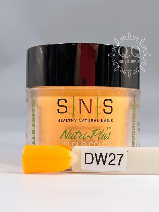 QQ Nail Supply Nail Salon Davenport, IA